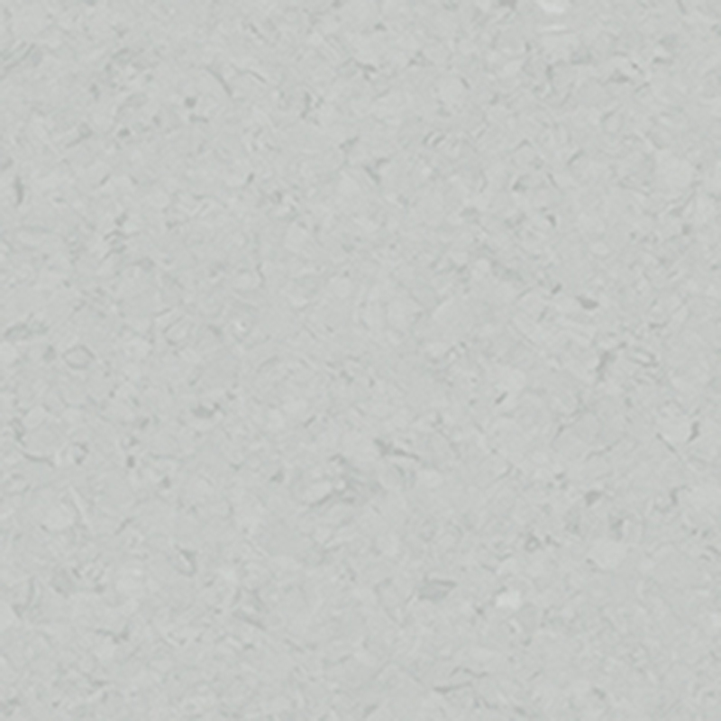 Pelbagai gaya & lantai homogen yang elegan