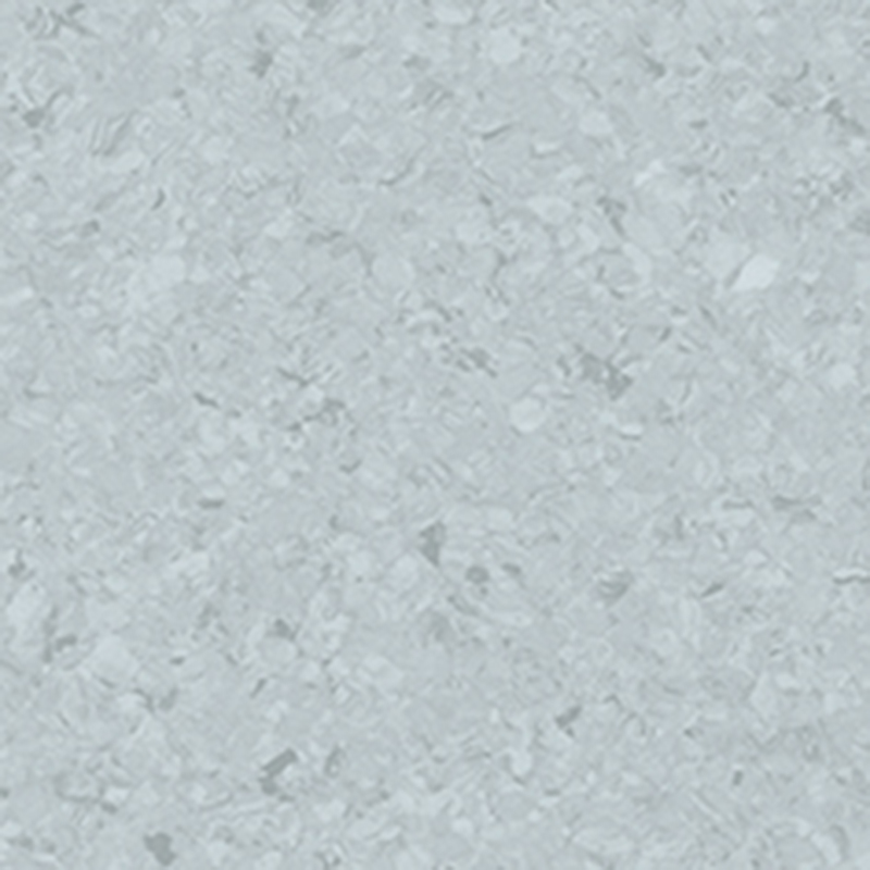 Pelbagai gaya & lantai homogen yang elegan