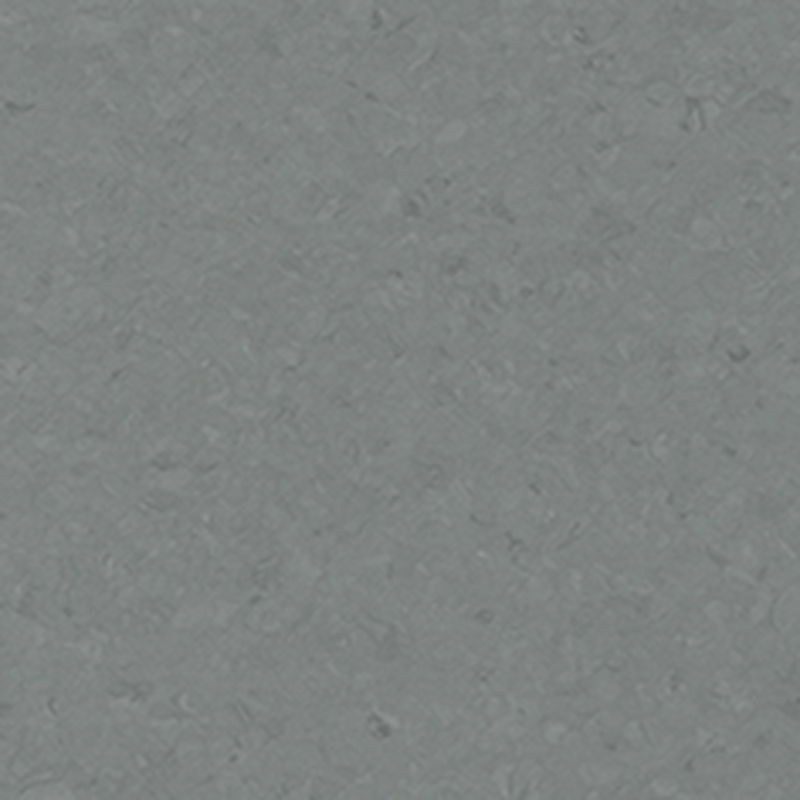 Pelbagai gaya & lantai homogen yang elegan