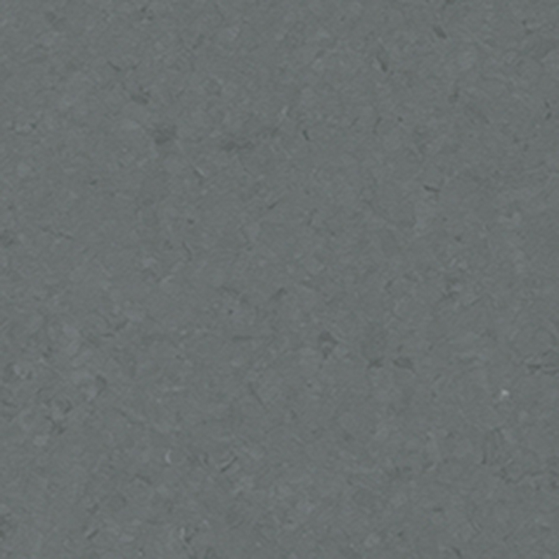 Pelbagai gaya & lantai homogen yang elegan