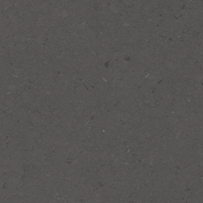 Pelbagai gaya & lantai homogen yang elegan