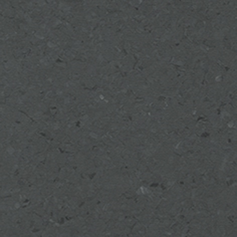 Pelbagai gaya & lantai homogen yang elegan