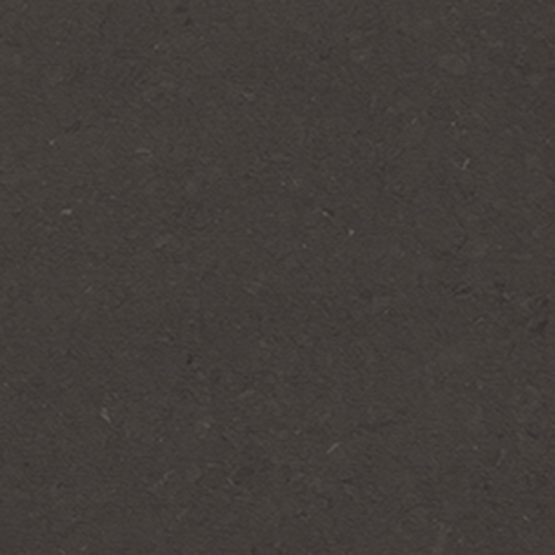 Pelbagai gaya & lantai homogen yang elegan