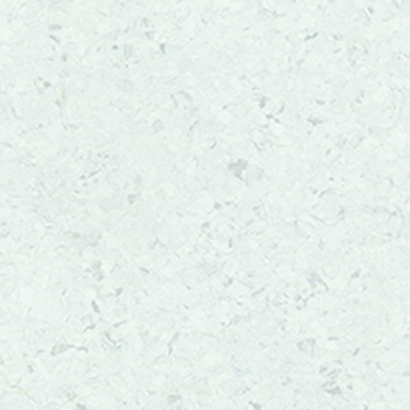 Pelbagai gaya & lantai homogen yang elegan