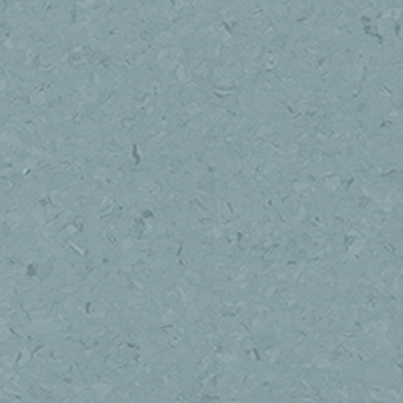 Pelbagai gaya & lantai homogen yang elegan