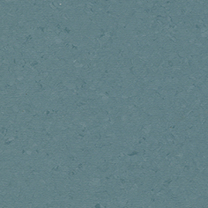 Pelbagai gaya & lantai homogen yang elegan