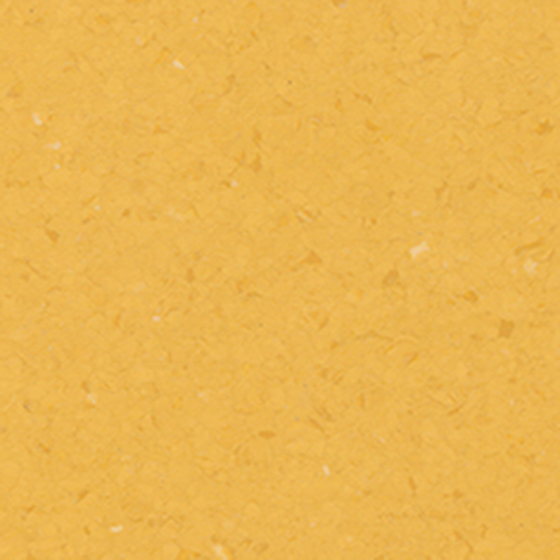 Pelbagai gaya & lantai homogen yang elegan