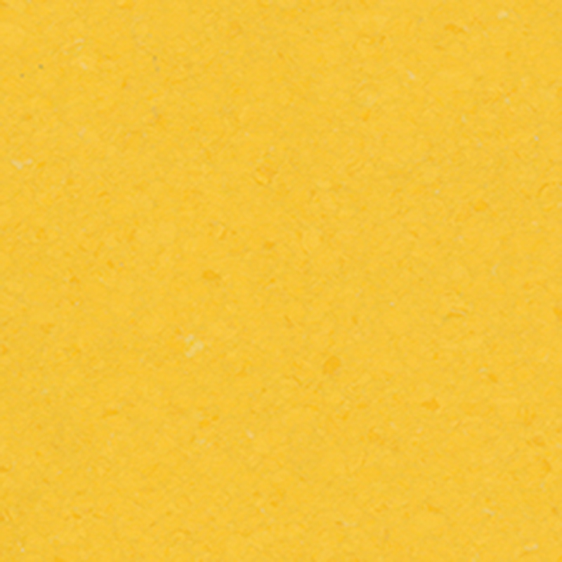 Pelbagai gaya & lantai homogen yang elegan