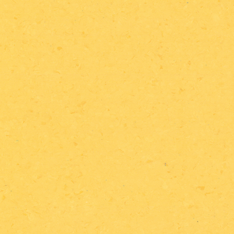 Pelbagai gaya & lantai homogen yang elegan