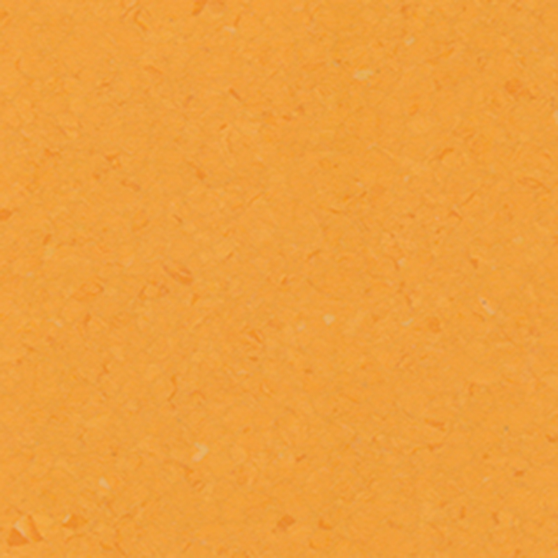 Pelbagai gaya & lantai homogen yang elegan