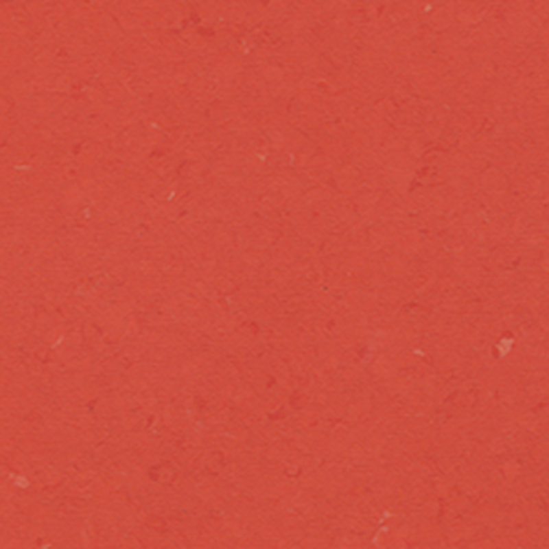 Pelbagai gaya & lantai homogen yang elegan