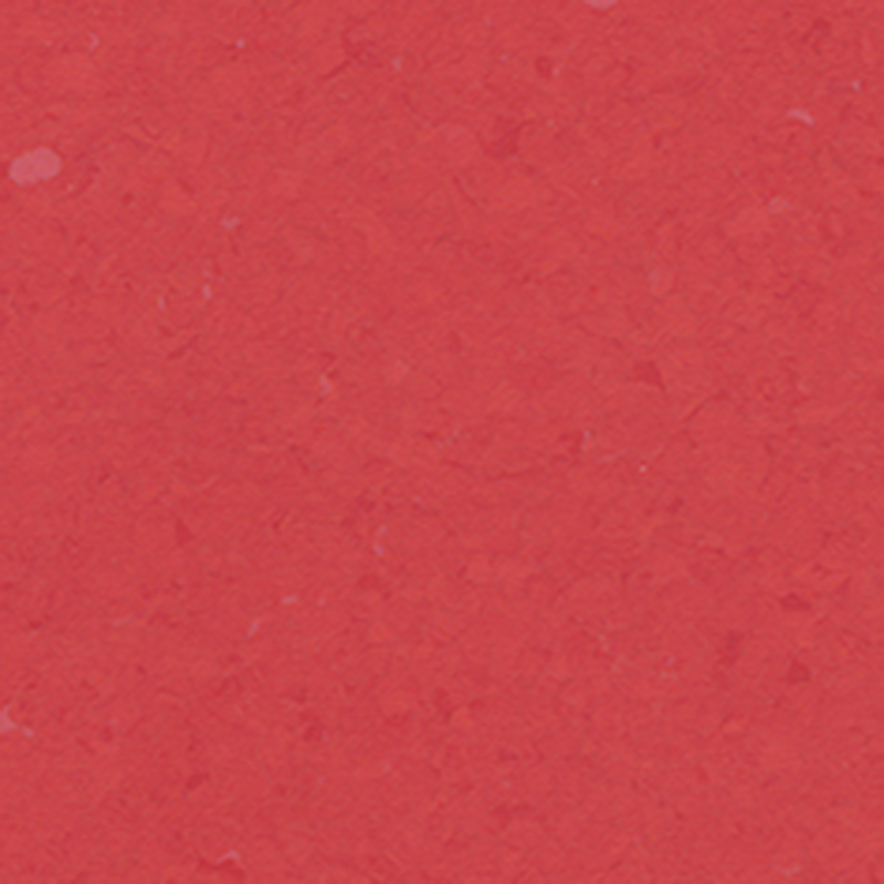 Pelbagai gaya & lantai homogen yang elegan