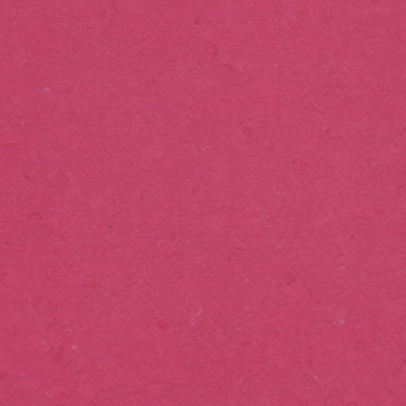 Pelbagai gaya & lantai homogen yang elegan