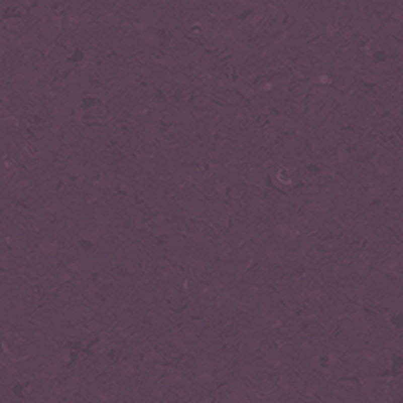 Pelbagai gaya & lantai homogen yang elegan