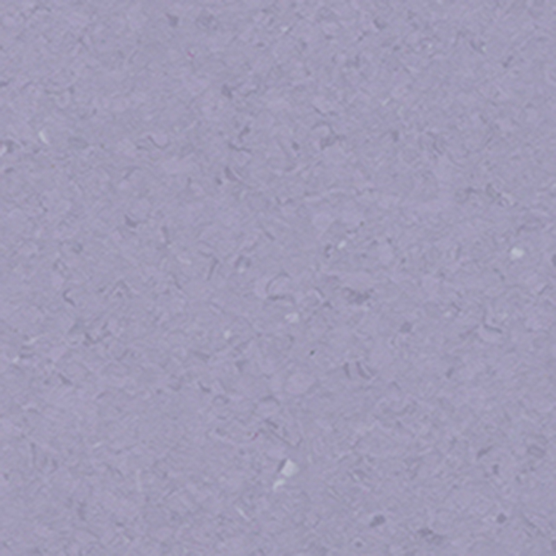 Pelbagai gaya & lantai homogen yang elegan