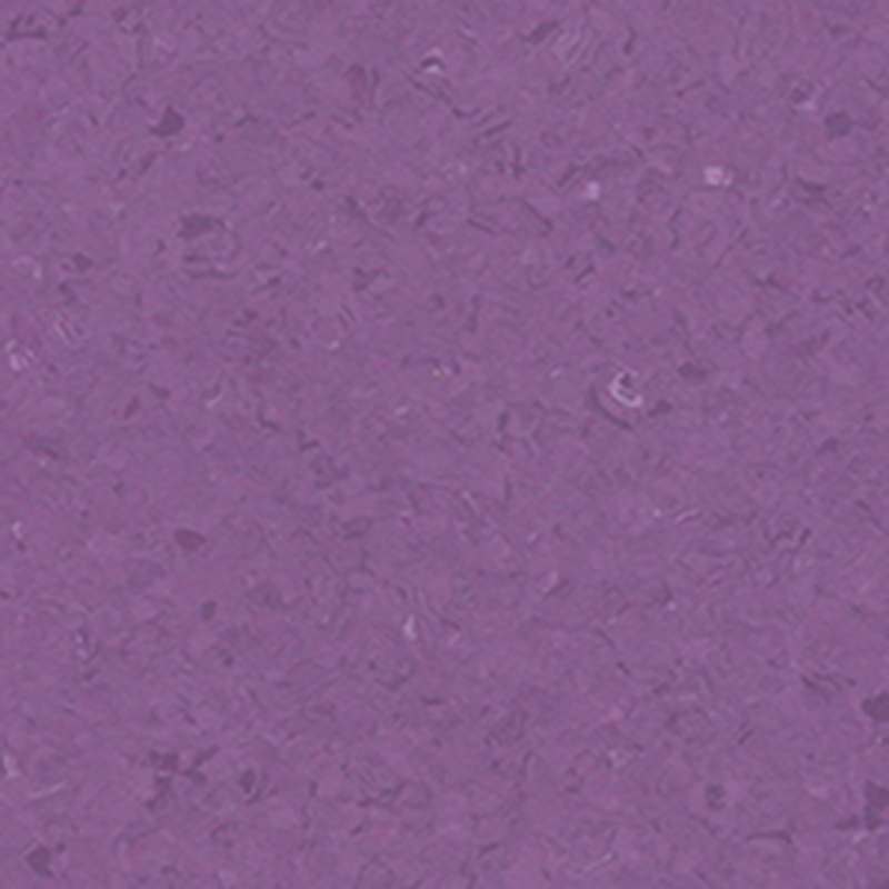 Pelbagai gaya & lantai homogen yang elegan