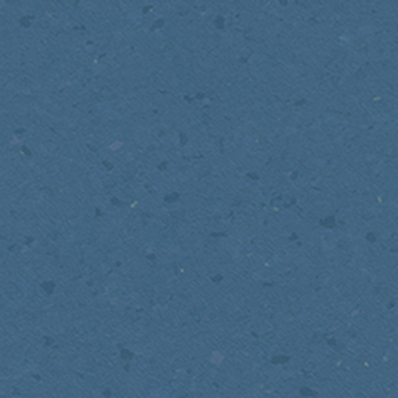 Pelbagai gaya & lantai homogen yang elegan