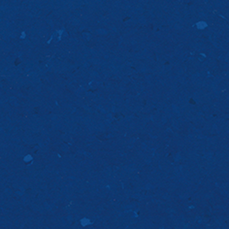 Pelbagai gaya & lantai homogen yang elegan