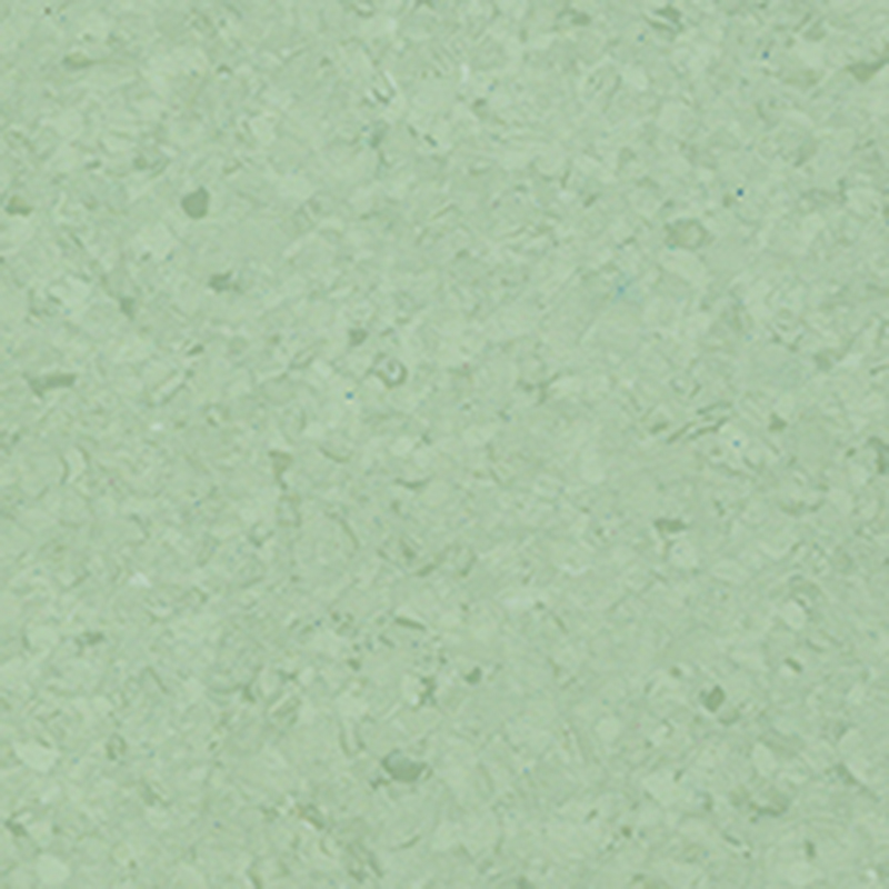 Pelbagai gaya & lantai homogen yang elegan