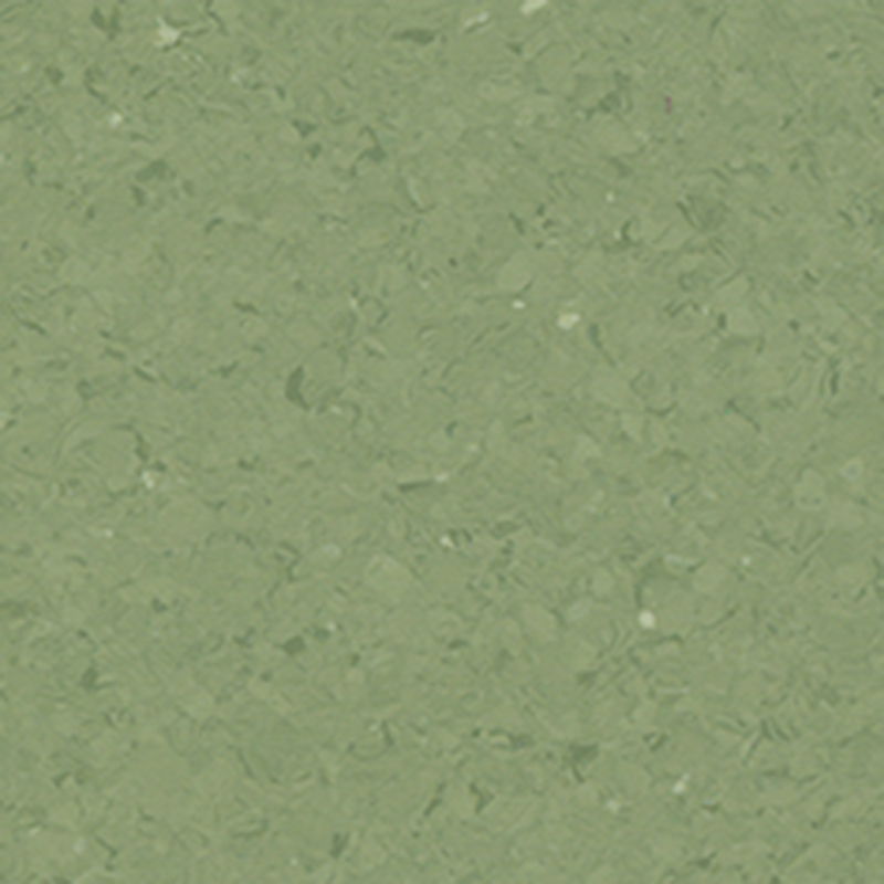 Pelbagai gaya & lantai homogen yang elegan