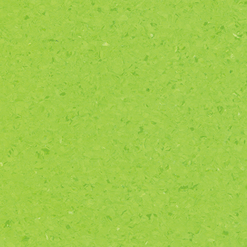 Pelbagai gaya & lantai homogen yang elegan