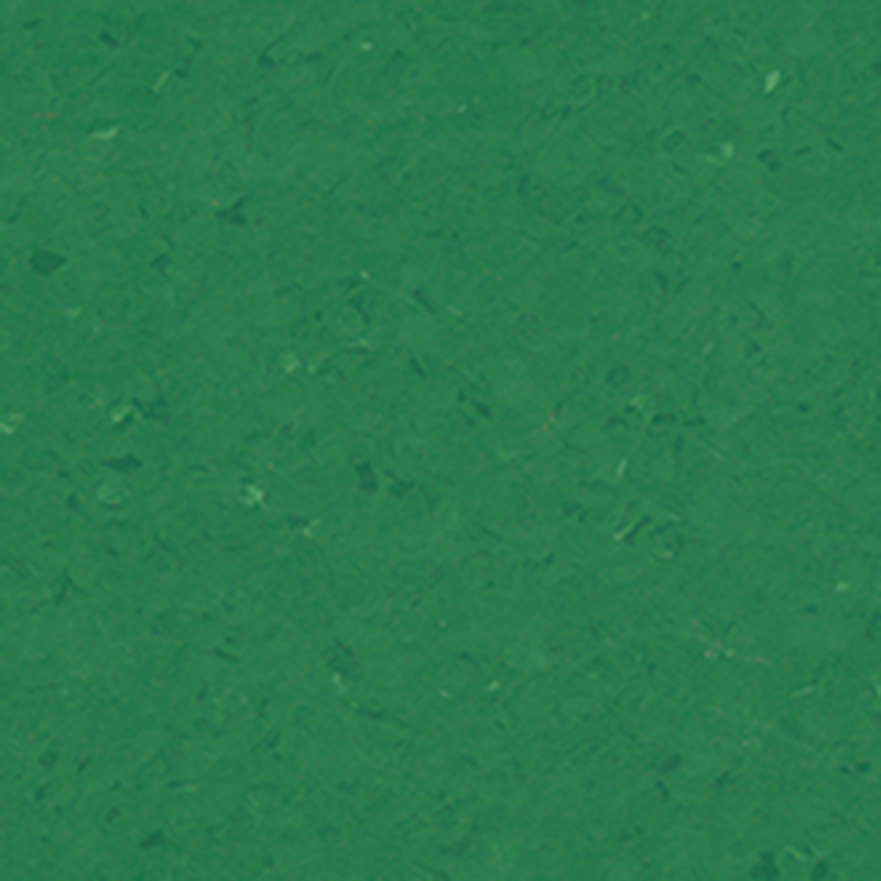 Pelbagai gaya & lantai homogen yang elegan