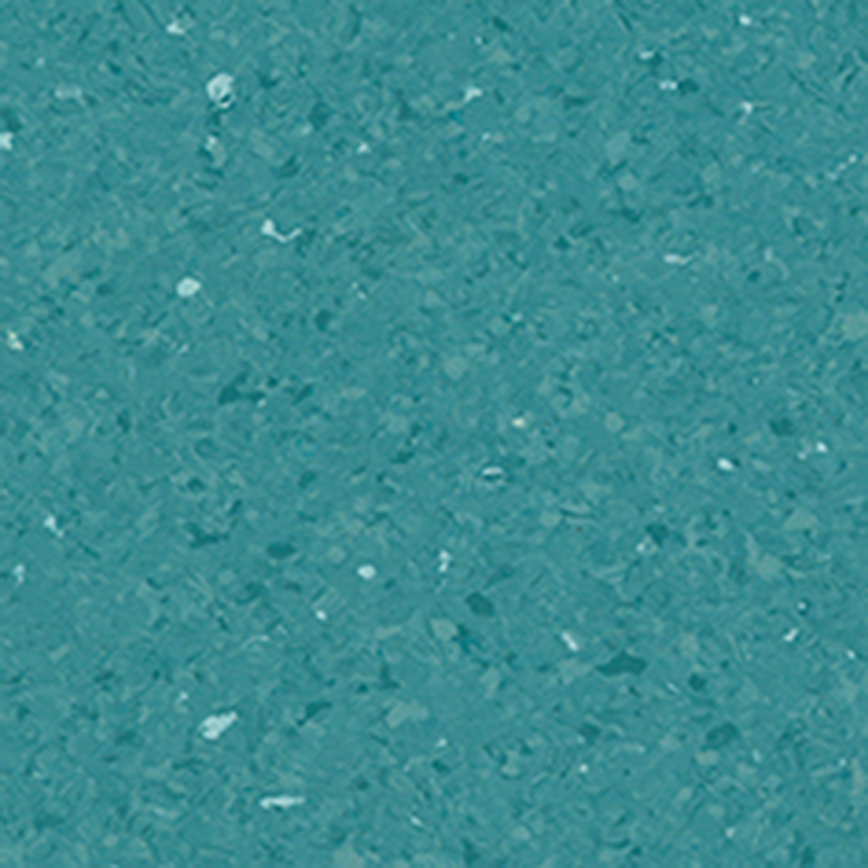 Pelbagai gaya & lantai homogen yang elegan