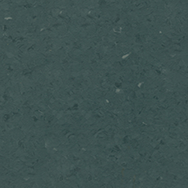 Pelbagai gaya & lantai homogen yang elegan