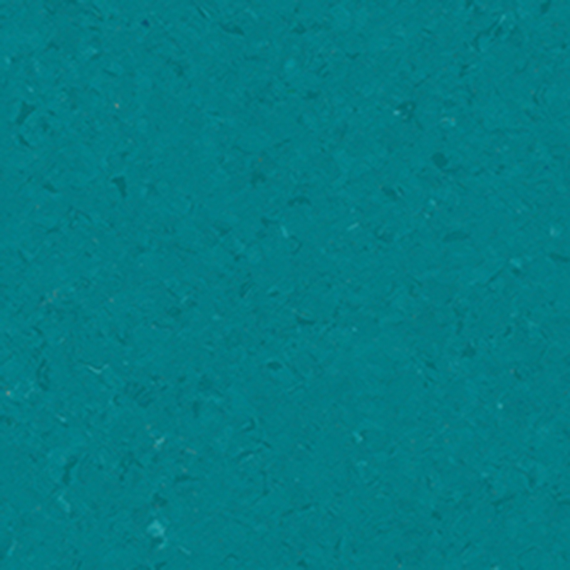 Pelbagai gaya & lantai homogen yang elegan