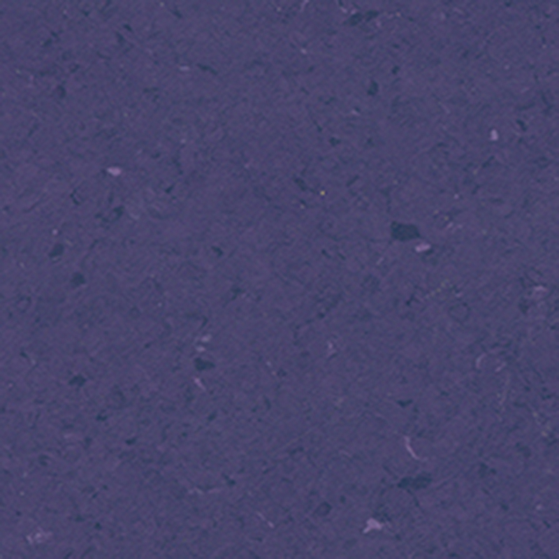 Pelbagai gaya & lantai homogen yang elegan