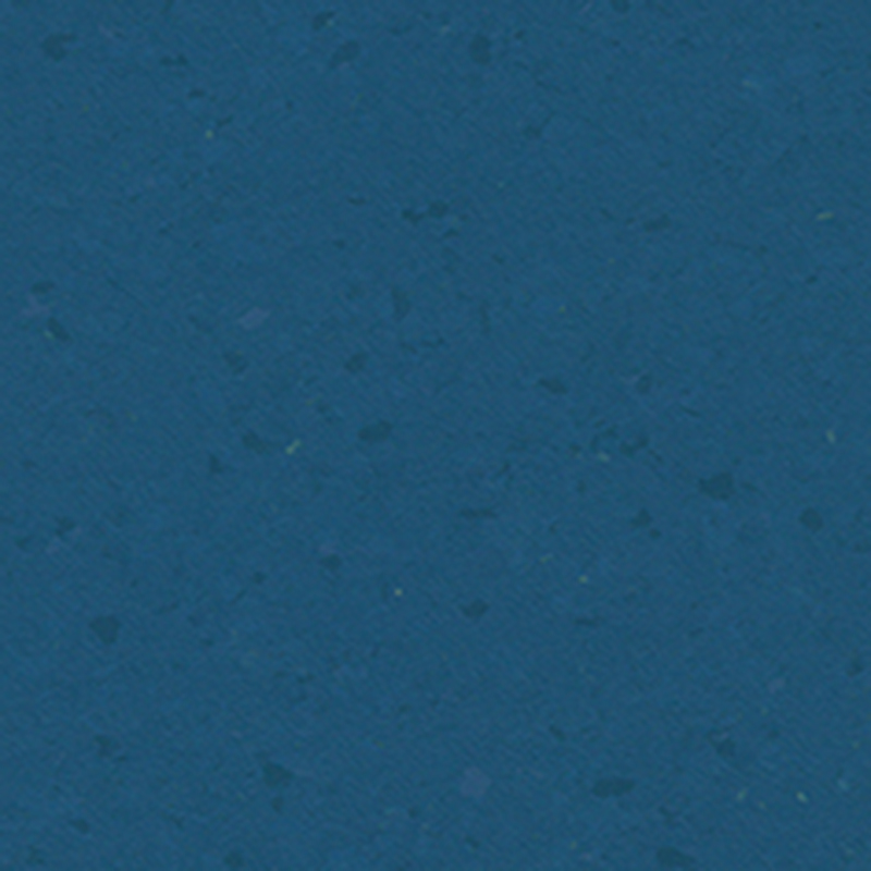 Pelbagai gaya & lantai homogen yang elegan