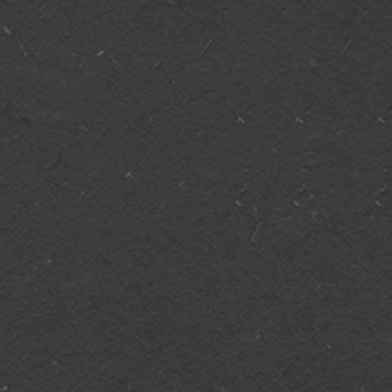 Pelbagai gaya & lantai homogen yang elegan