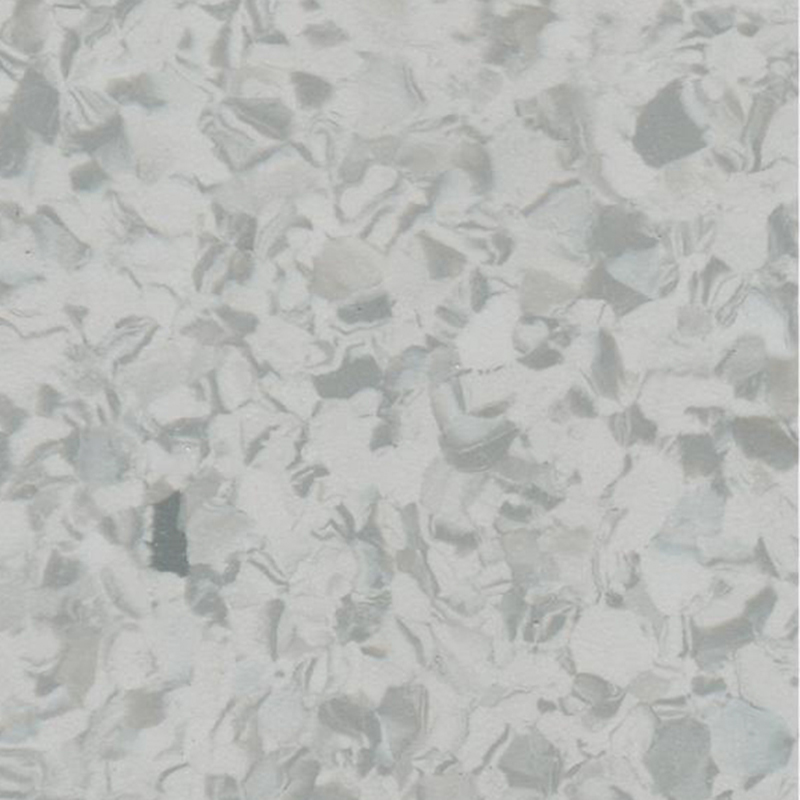 Tiada lantai homogen berarah