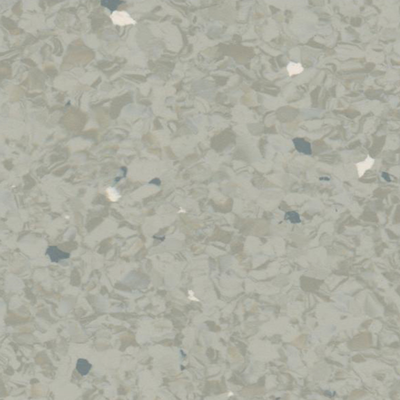 Tiada lantai homogen berarah