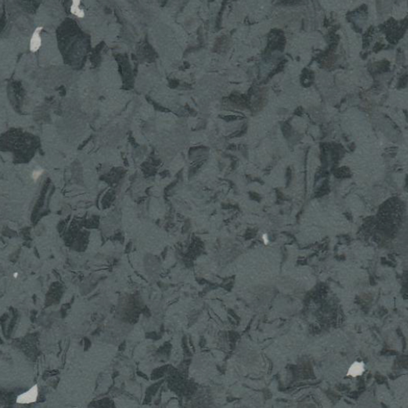 Tiada lantai homogen berarah