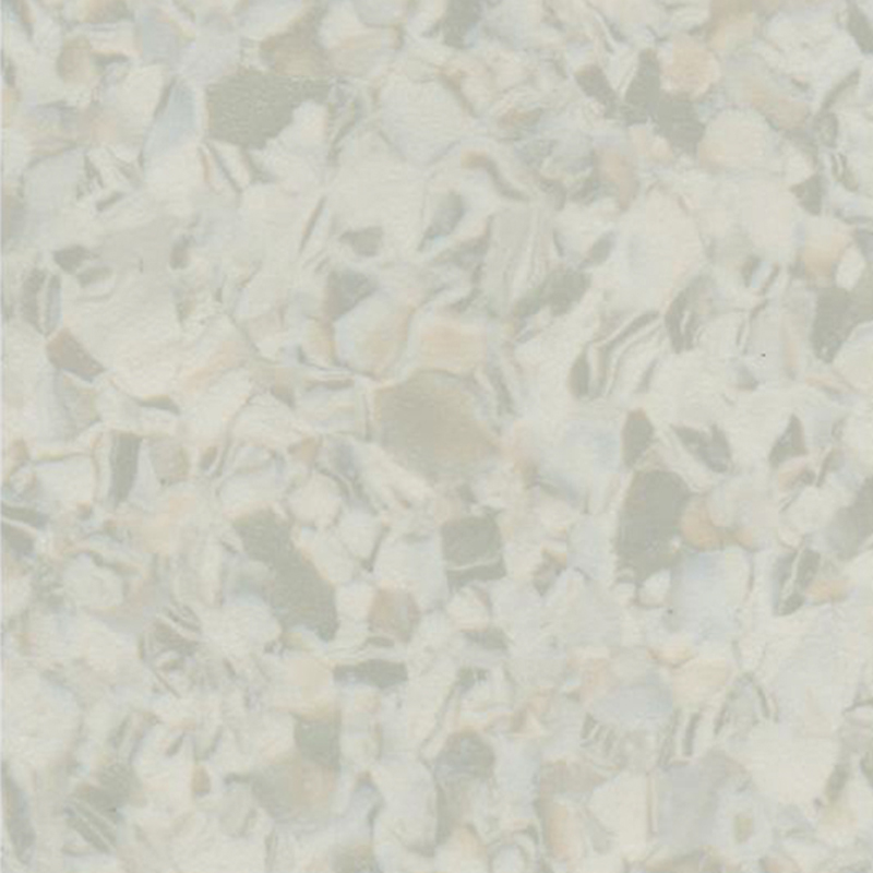 Tiada lantai homogen berarah