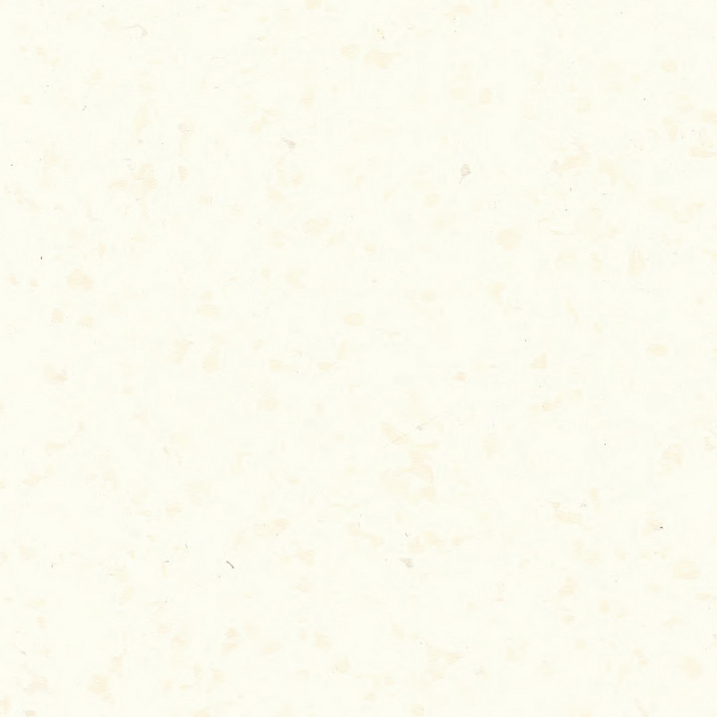 PUR poliuretana salutan lantai homogen