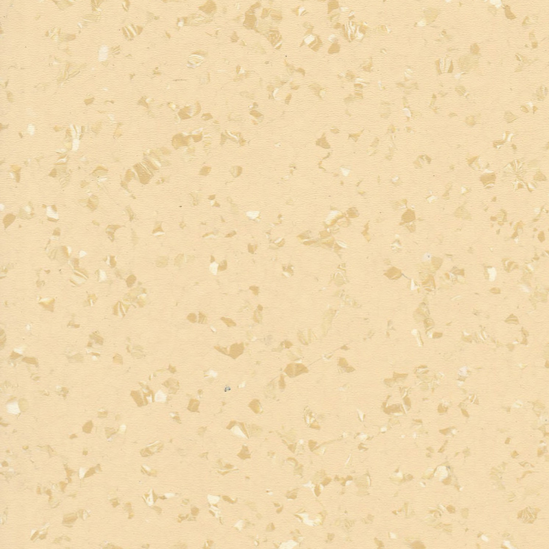 PUR poliuretana salutan lantai homogen