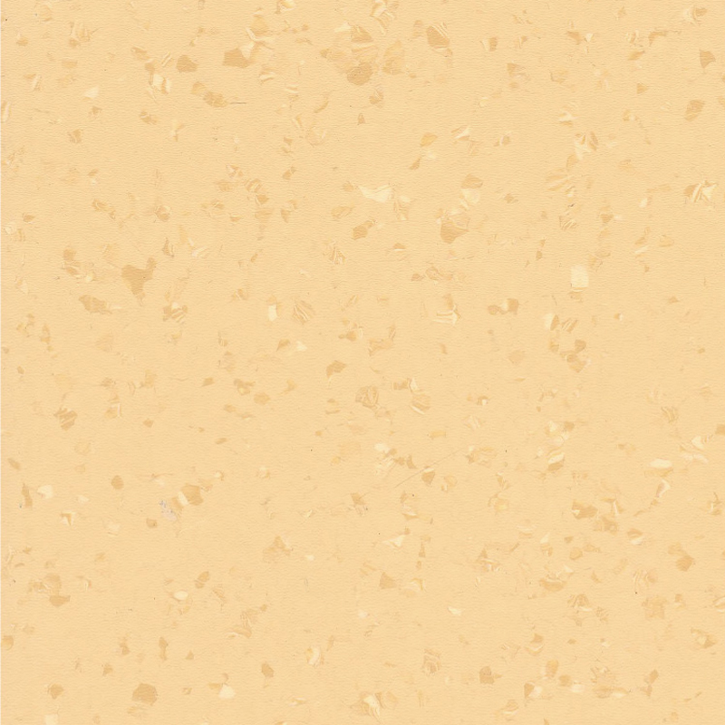 PUR poliuretana salutan lantai homogen