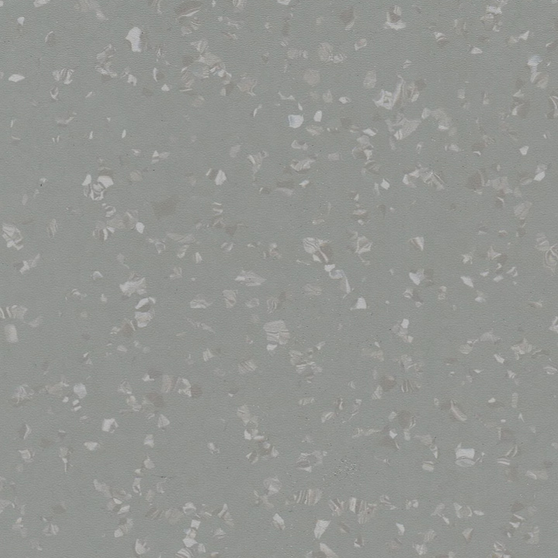 PUR poliuretana salutan lantai homogen