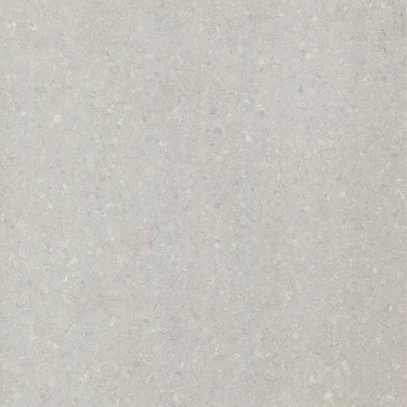 Lantai homogen hijau & mesra alam