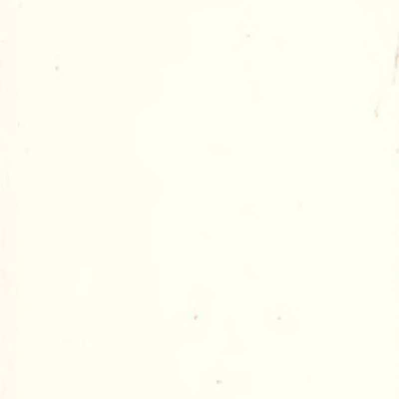 Kebolehsuaian tinggi & lantai getah lancar