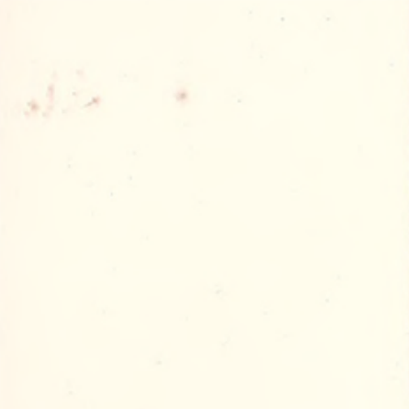 Kebolehsuaian tinggi & lantai getah lancar