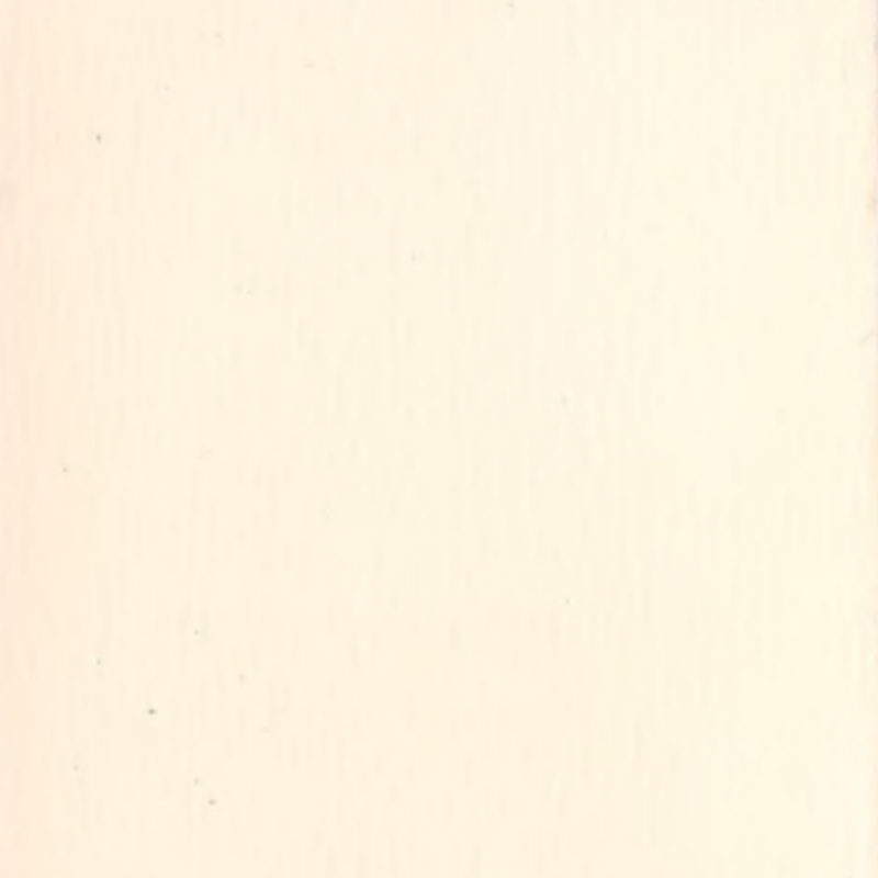 Kebolehsuaian tinggi & lantai getah lancar