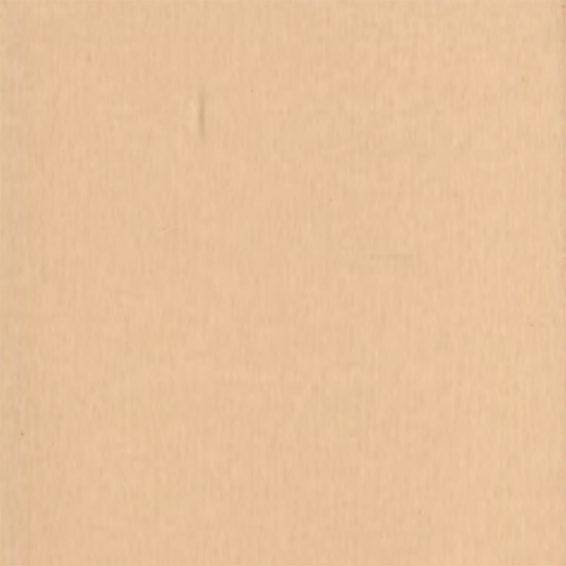 Kebolehsuaian tinggi & lantai getah lancar