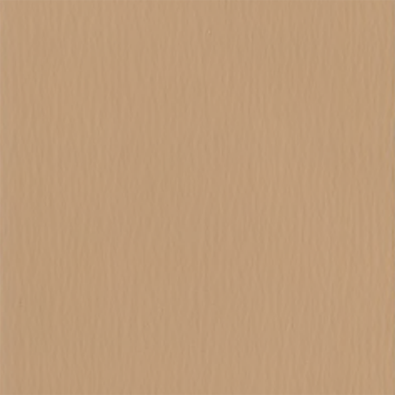 Kebolehsuaian tinggi & lantai getah lancar