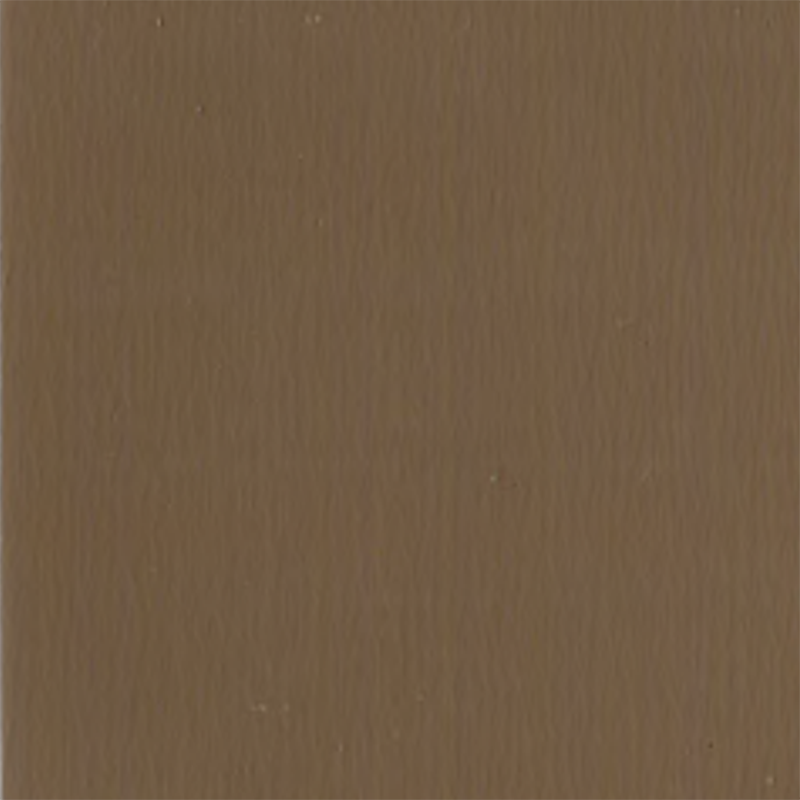 Kebolehsuaian tinggi & lantai getah lancar