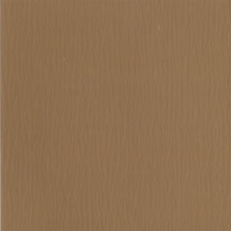 Kebolehsuaian tinggi & lantai getah lancar