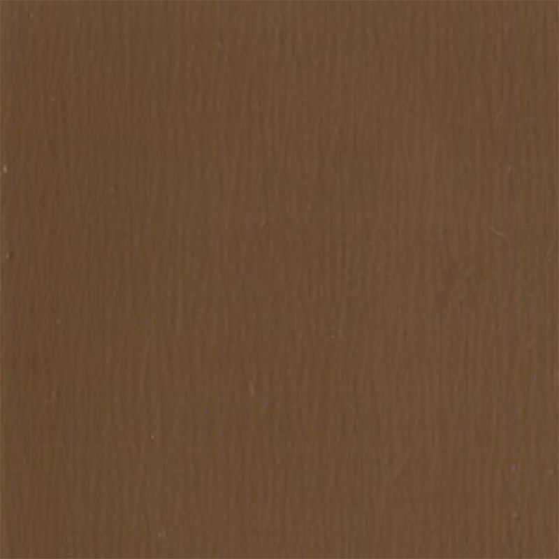 Kebolehsuaian tinggi & lantai getah lancar