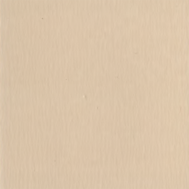 Kebolehsuaian tinggi & lantai getah lancar